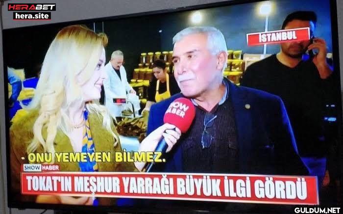 https://t.co/3LkHn8hLZs  ...