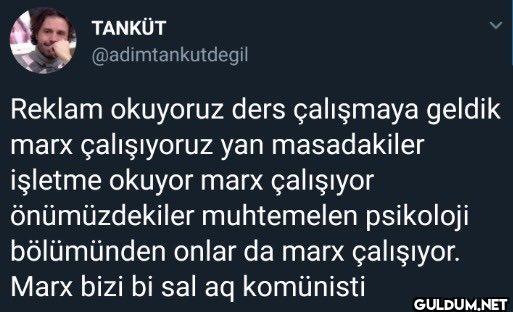 https://t.co/Hh2cnwKhQe  ...