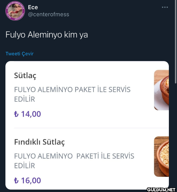 https://t.co/AmlZo3uiND  ...