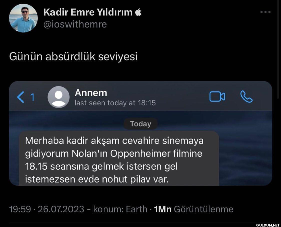 södmöemföecöeöcööeöfdöcödmö...