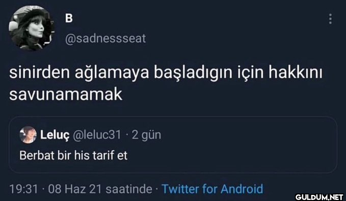 https://t.co/xLNyPeOVXr  ...