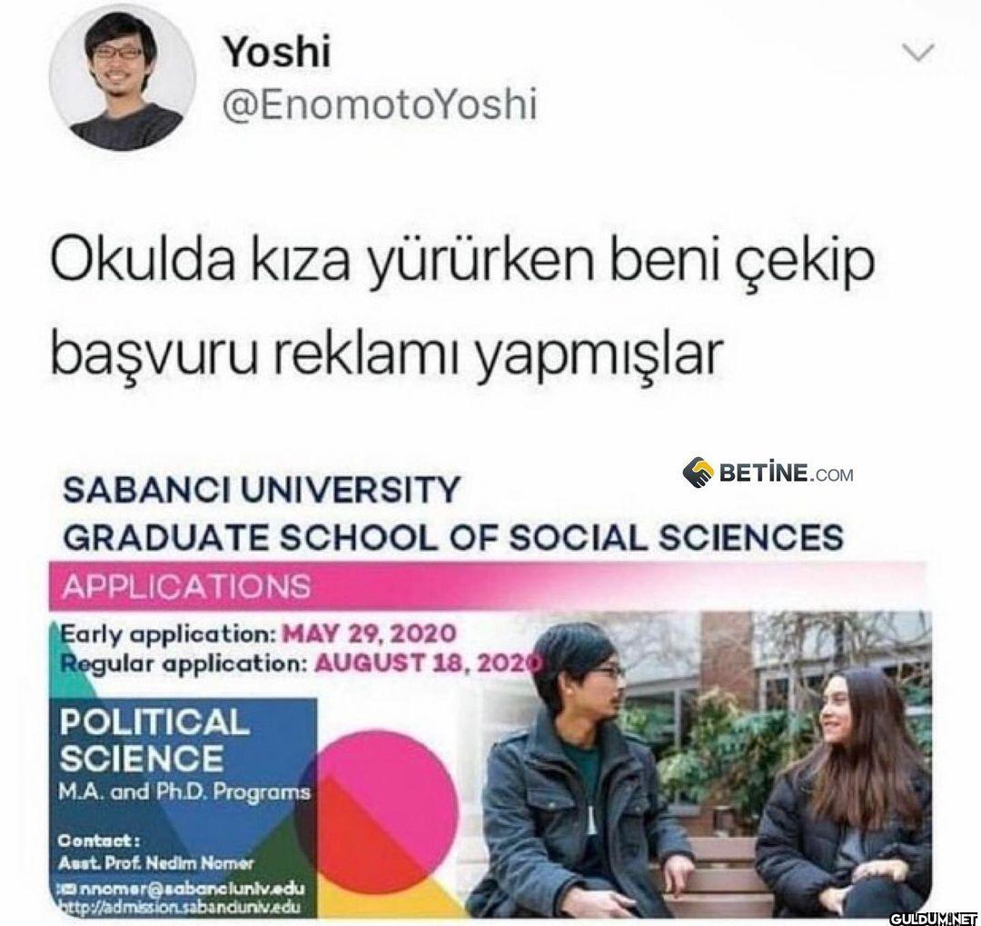 kadjjdjqodjdbwkdk   Yoshi...