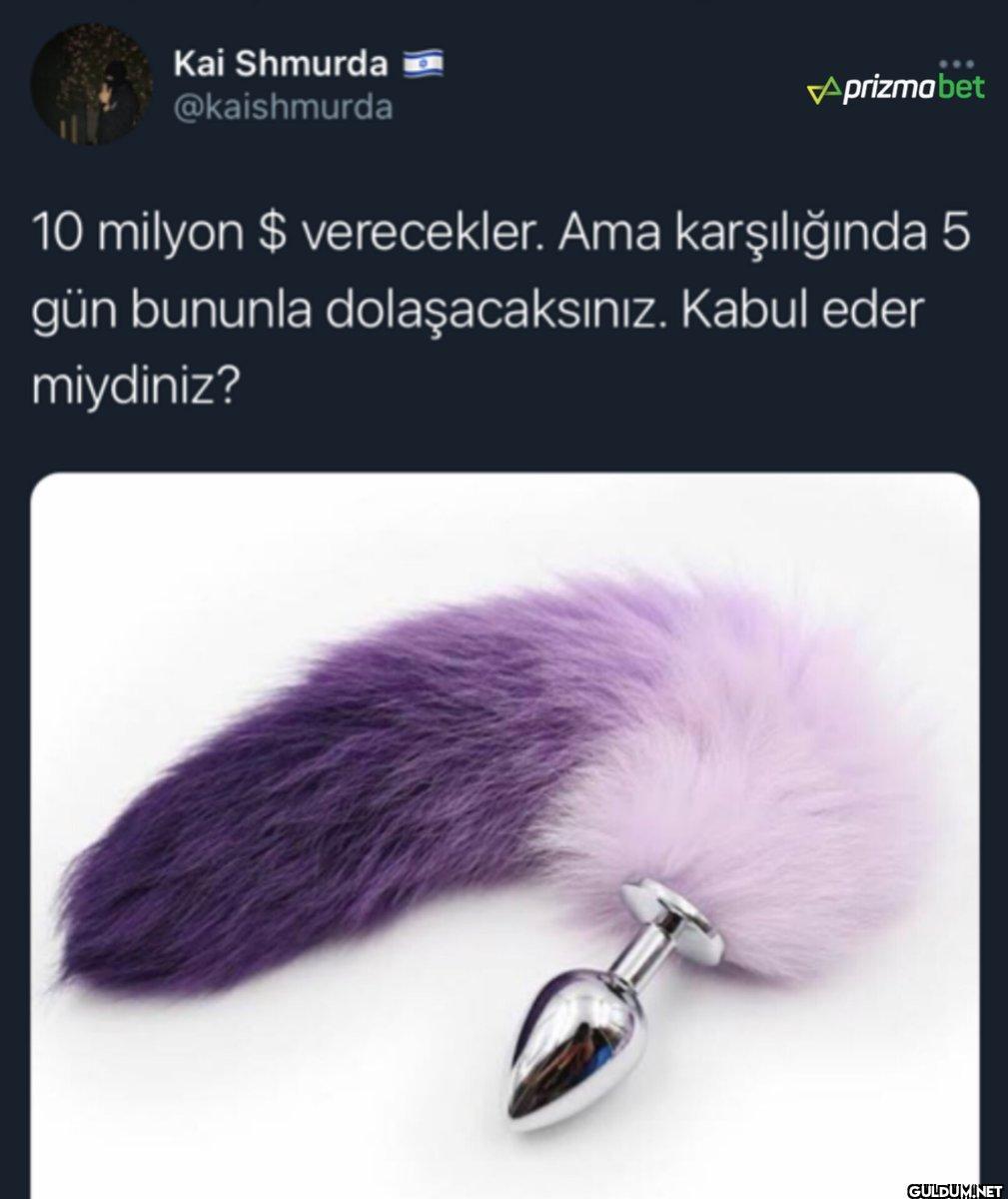? https://t.co/aIuB2R4vIM ...
