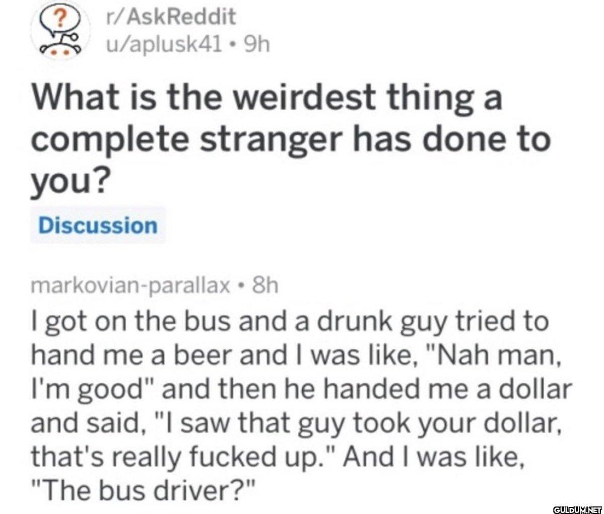 https://t.co/sLkwULjVex  ...