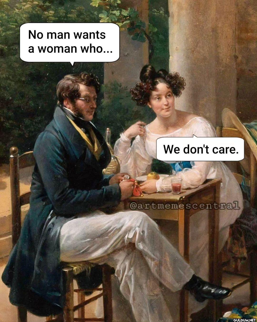 🙄 . .  . . . #nichememes...