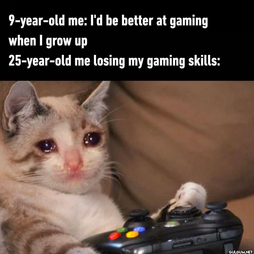 me now: co-op >...
