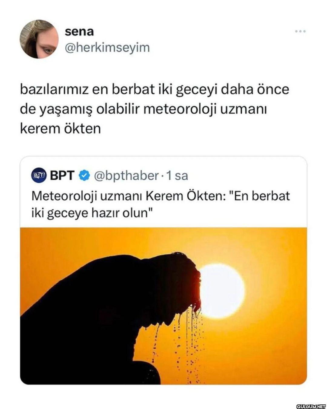 sena @herkimseyim...