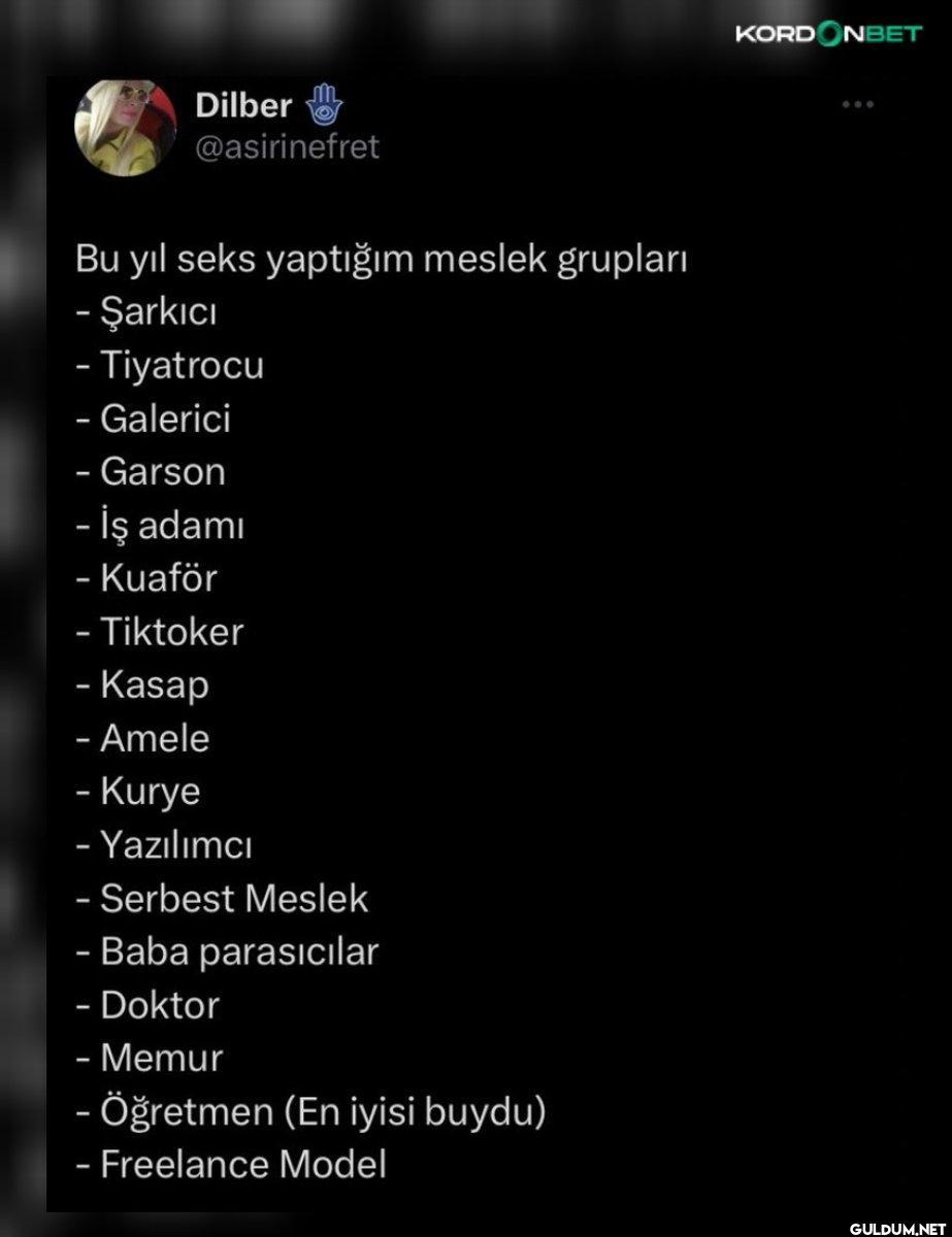 emekçi dostu...