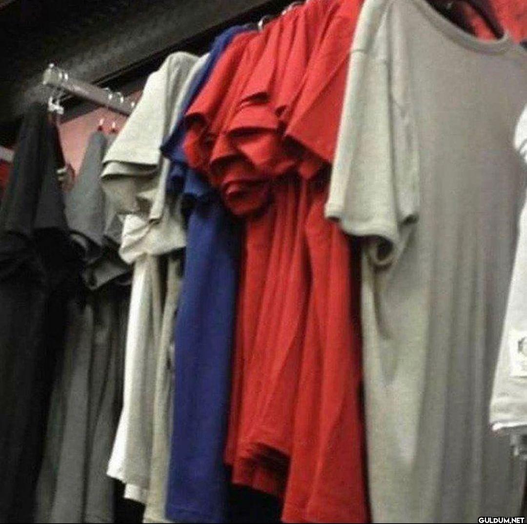 @chaoticshirts      Kaynak