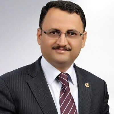 Yasal uyarı: Çocukları ve...