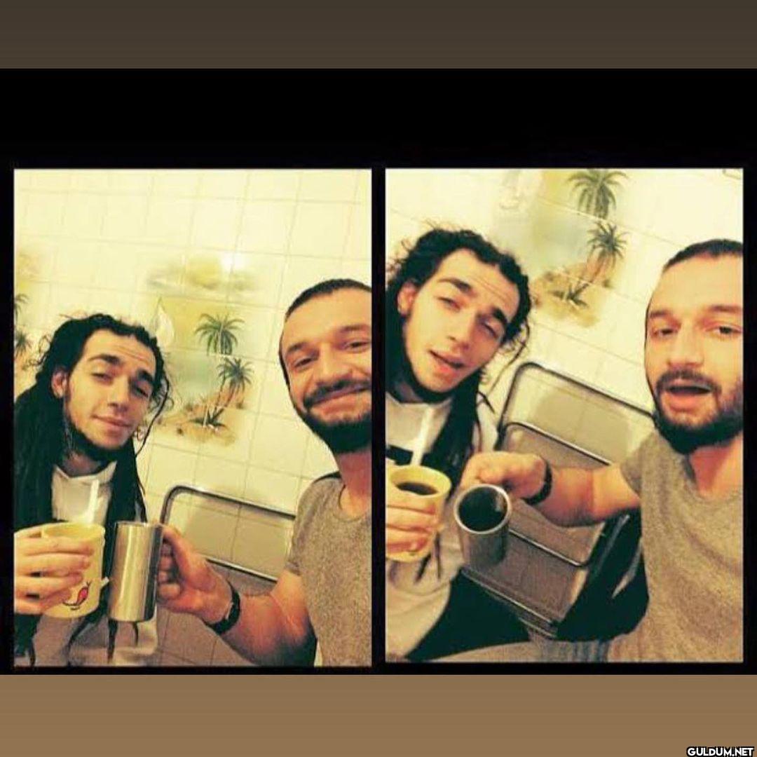 01   Kaynak