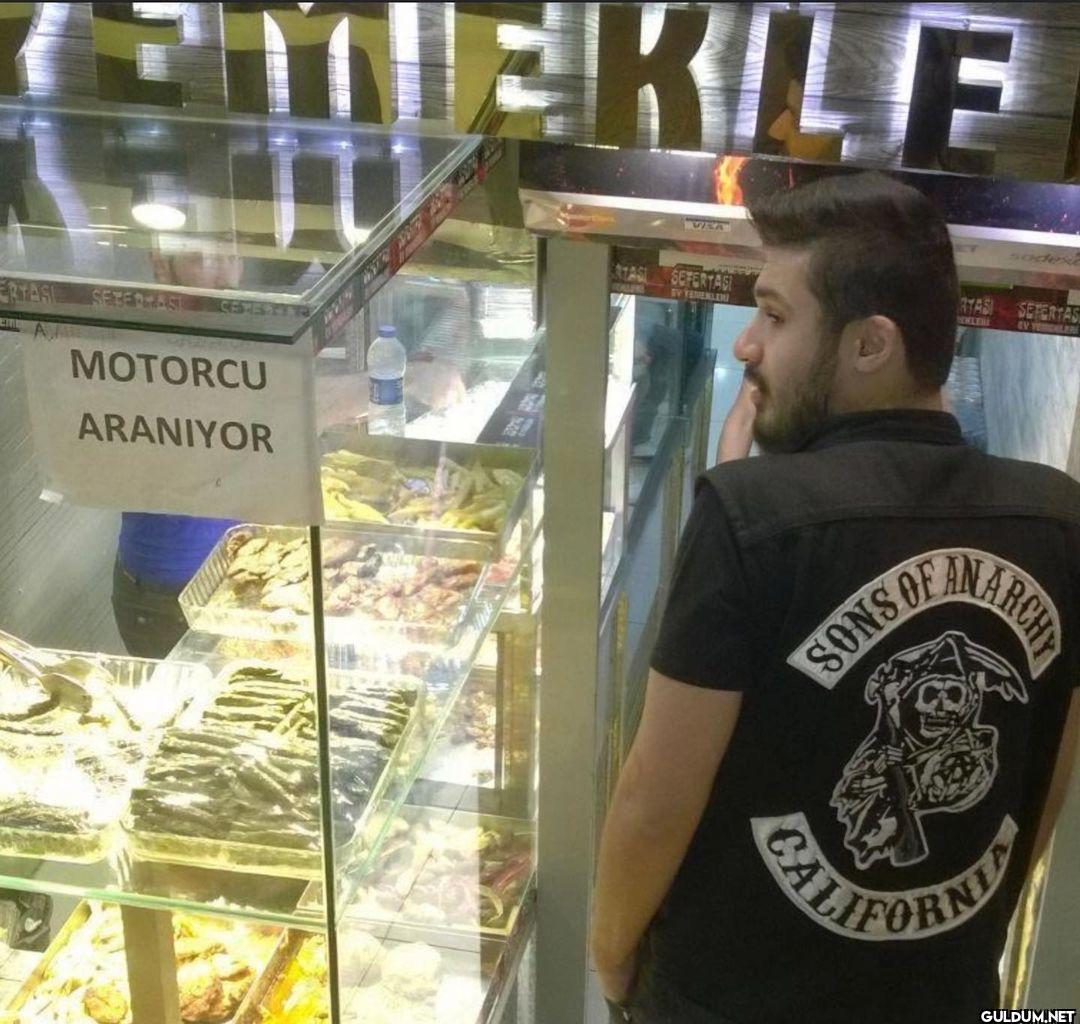 anlamsız fotoğraflar 4992 ...