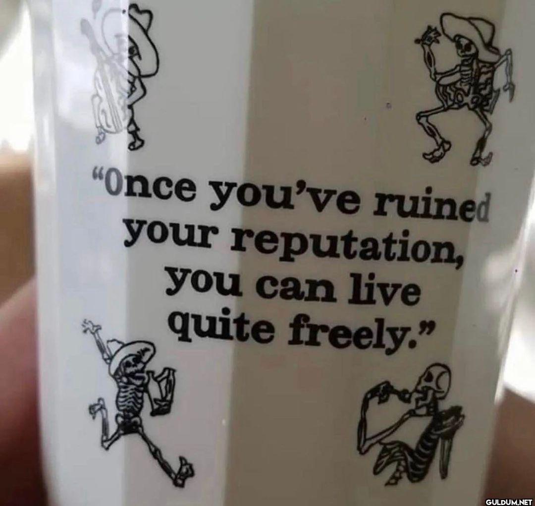 @philosophy_lol   "Once...