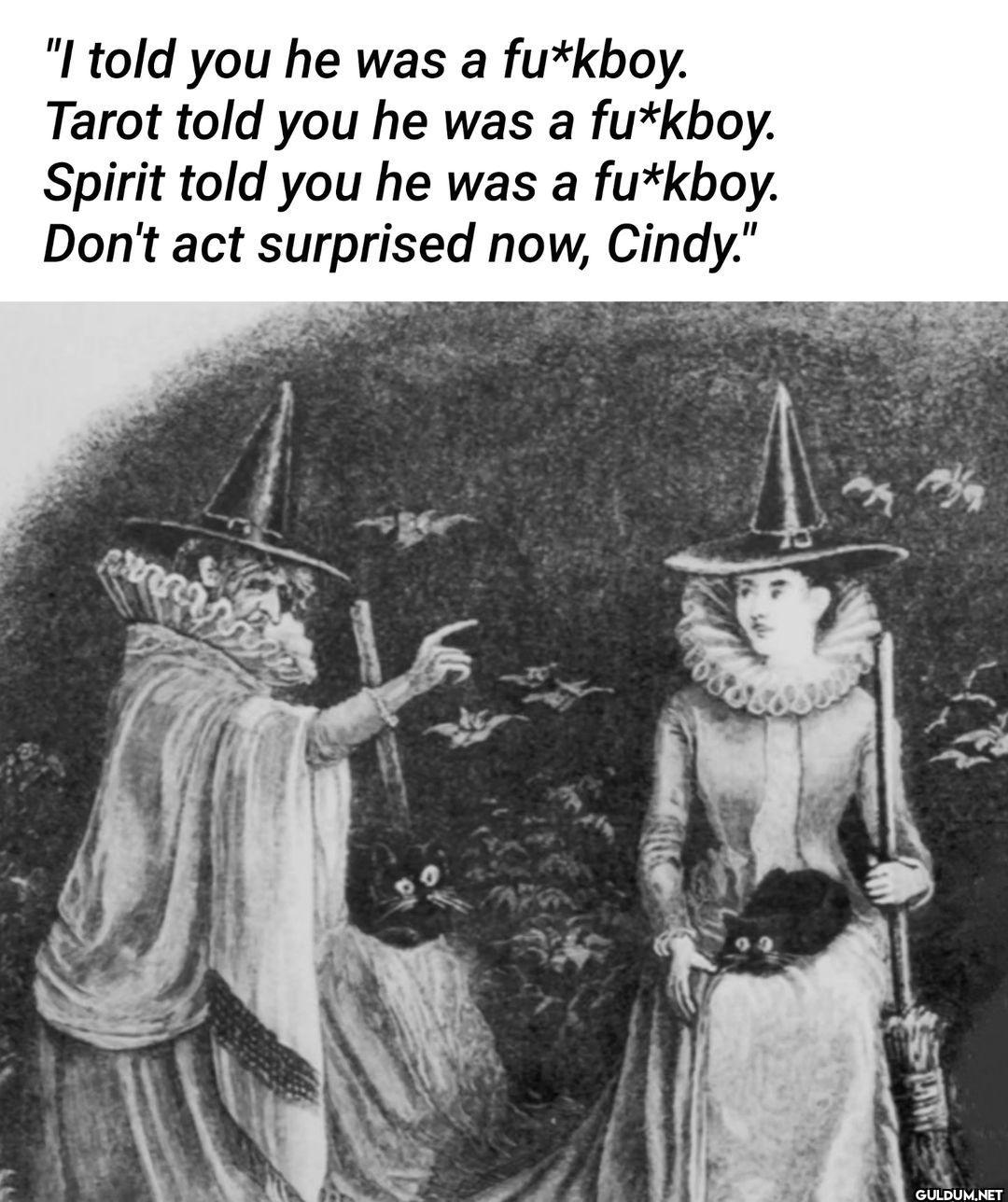 💀🔮 Tag them! 👇 . .  . . ....