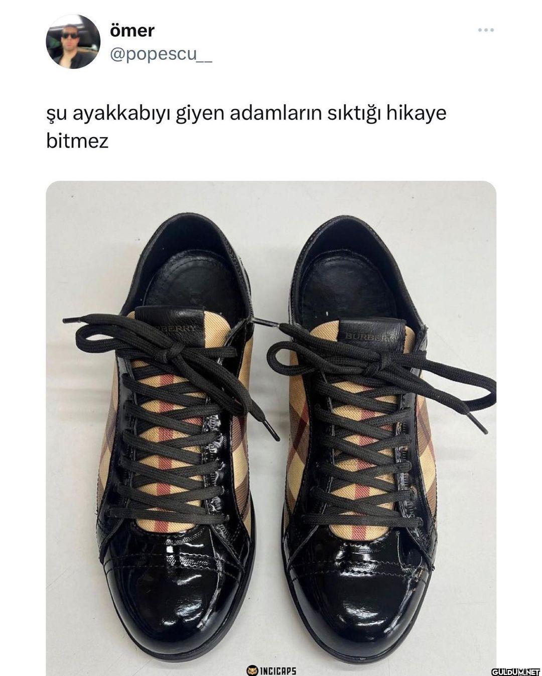 ömer @popescu_ J__ şu...