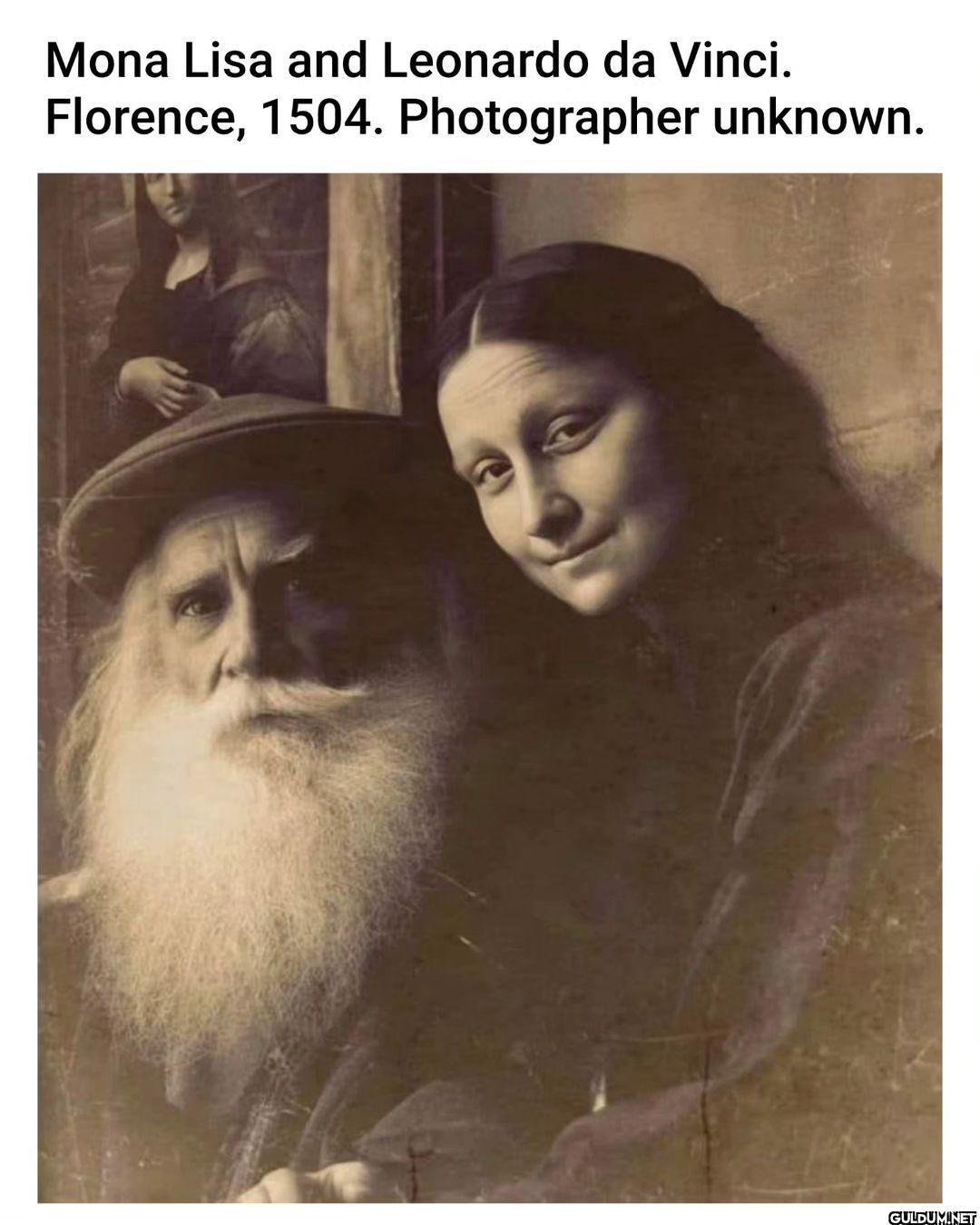 😮 . .  . . . #nichememes...