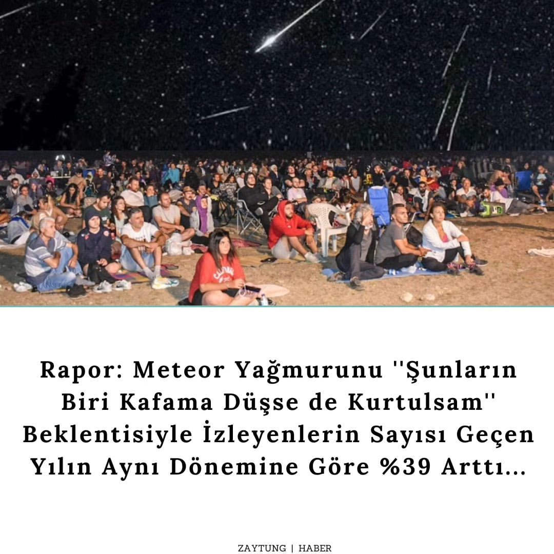 Yapılan son araştırmaya...