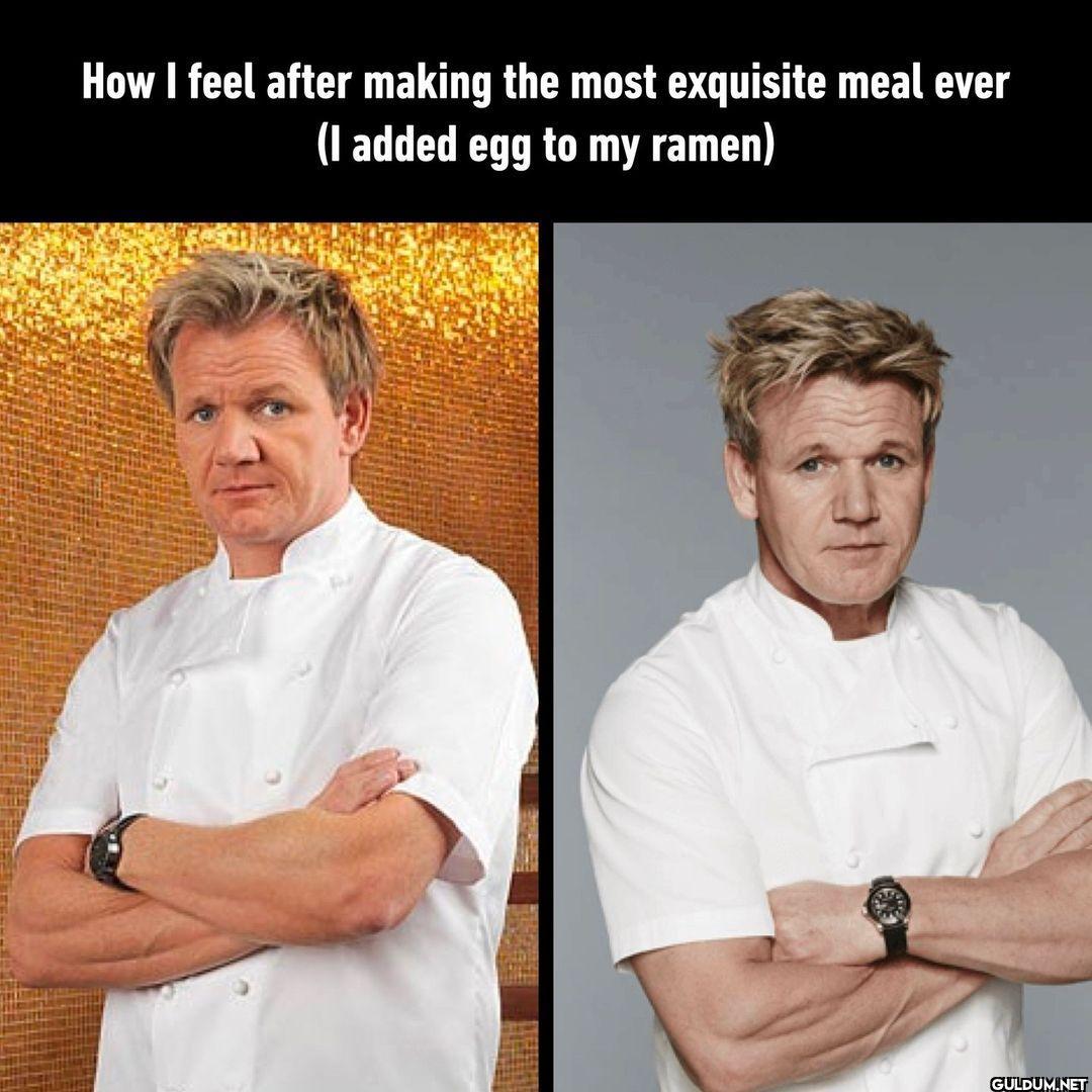 🧑🏻‍🍳🤌🏻  - #chef #cooking...