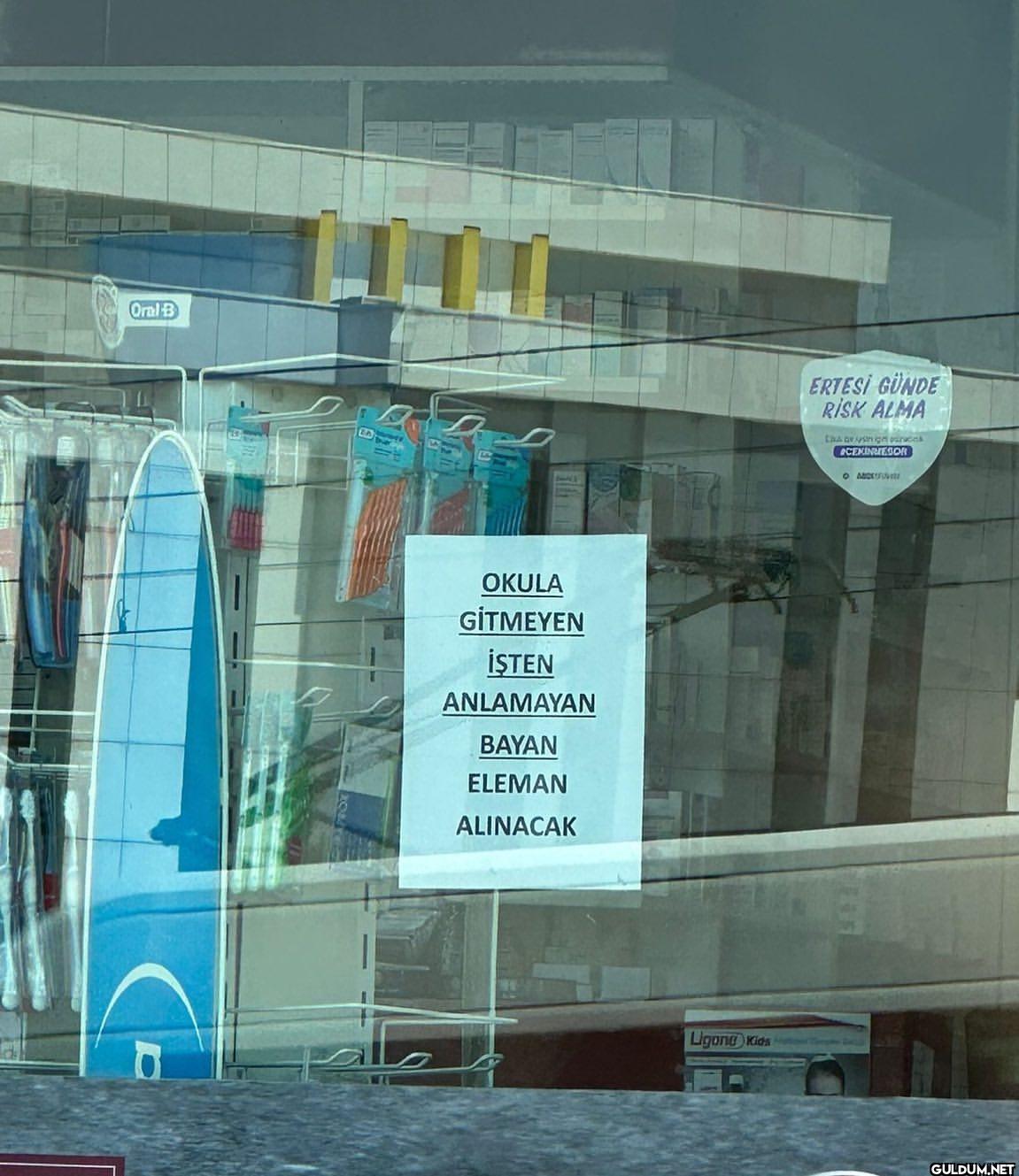 anlamsız fotoğraflar 8774 ...