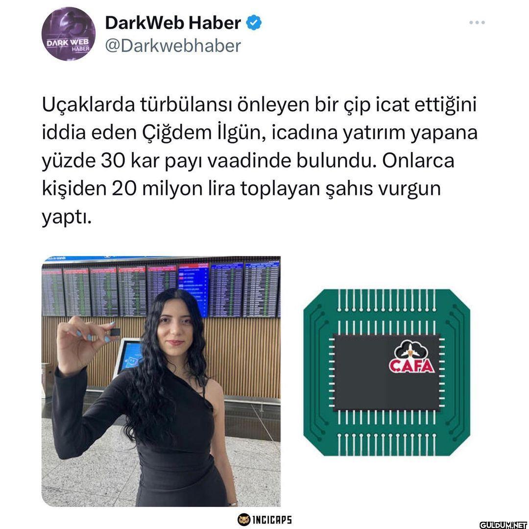Siz bu milletin zeka...