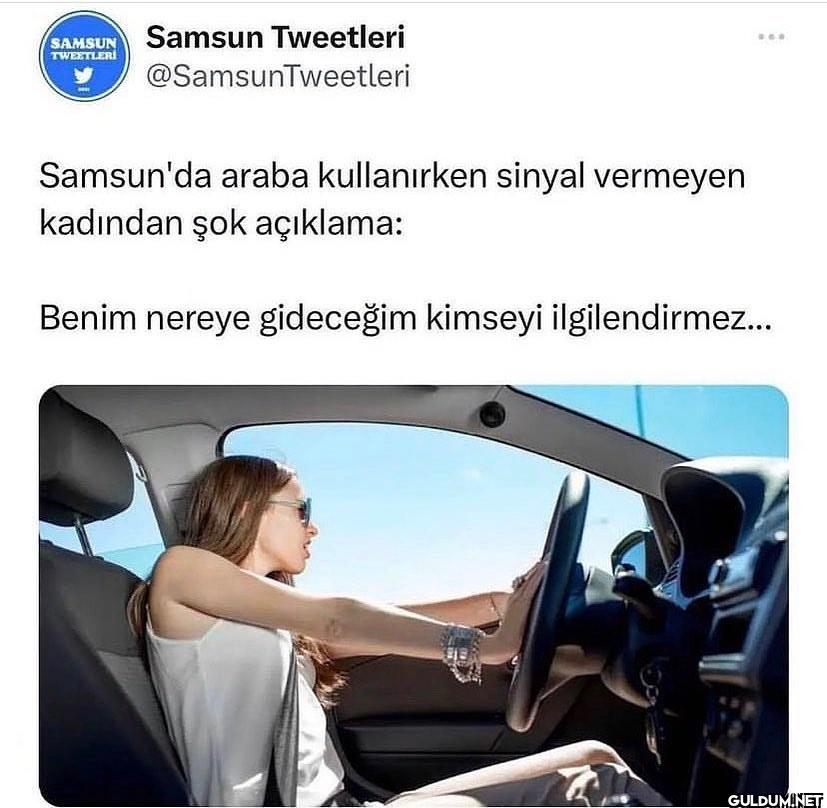 İstanbul’da 06 plakalar...