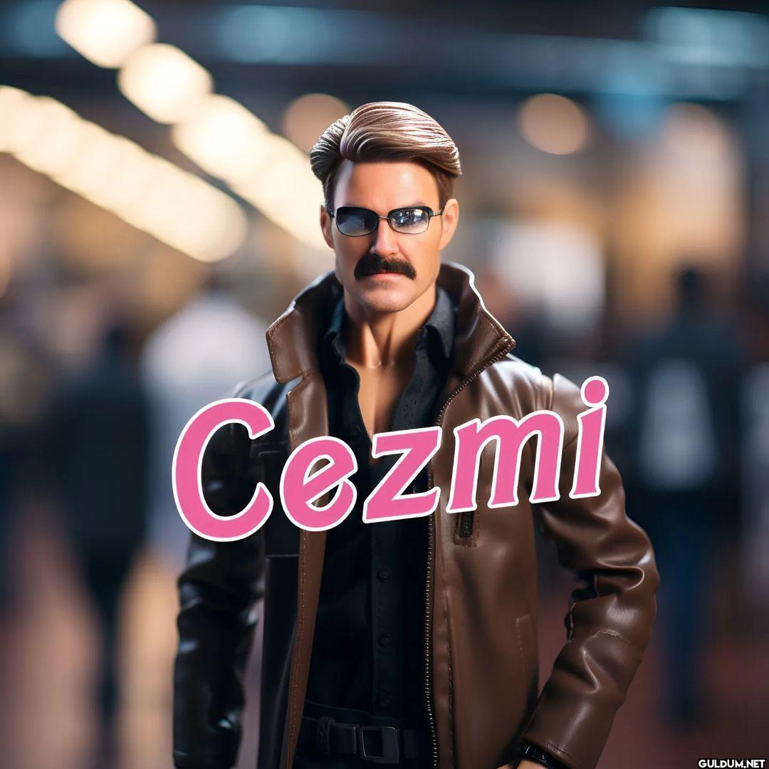 Yerli ve milli Ken...