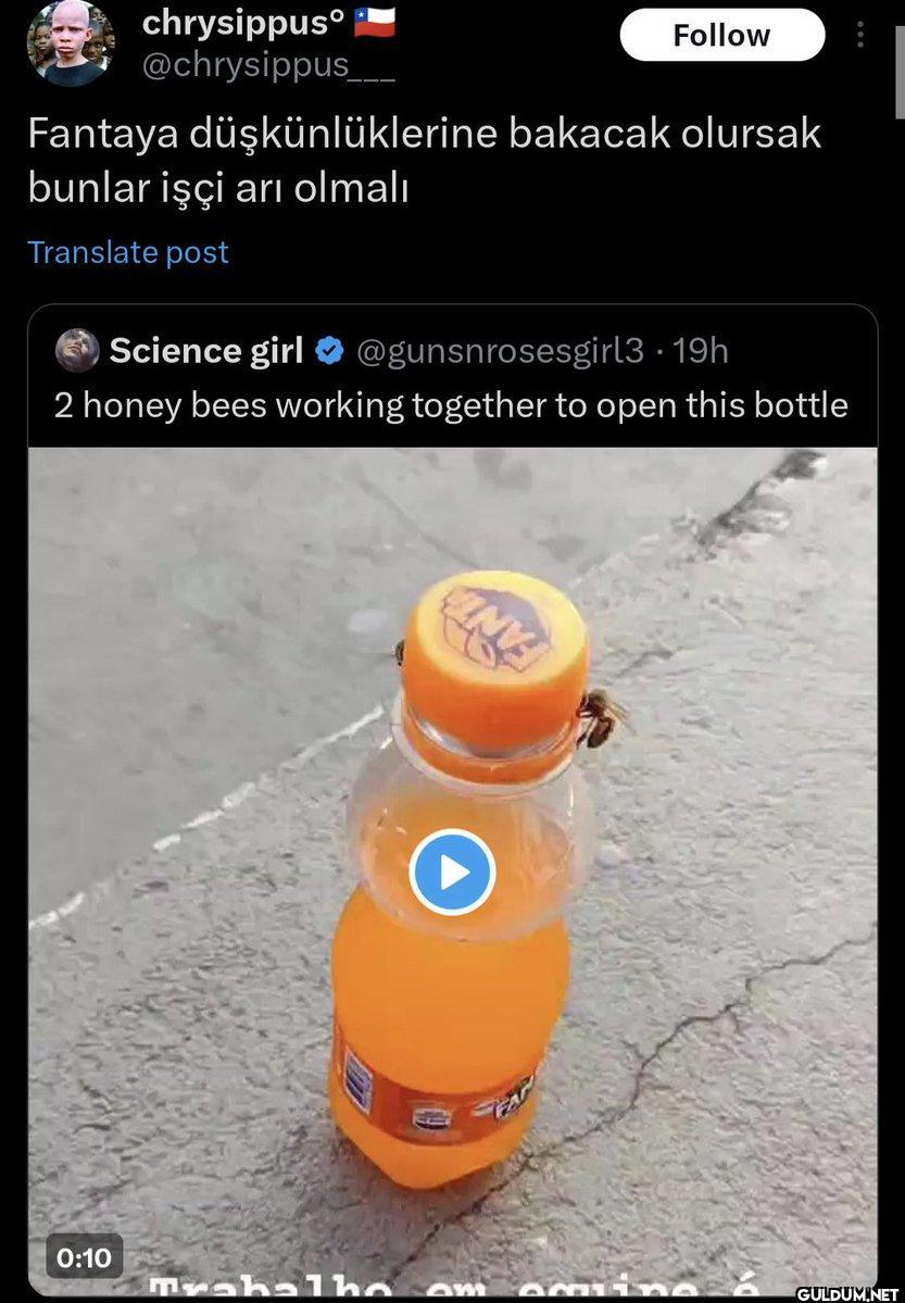https://t.co/uqpBD9Aq5n  ...