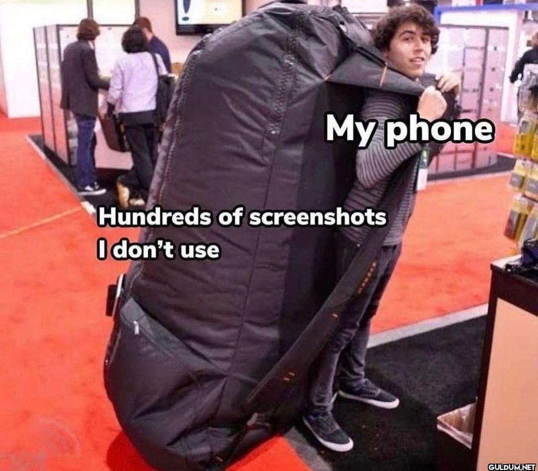 @iam.tired.ok   My phone...