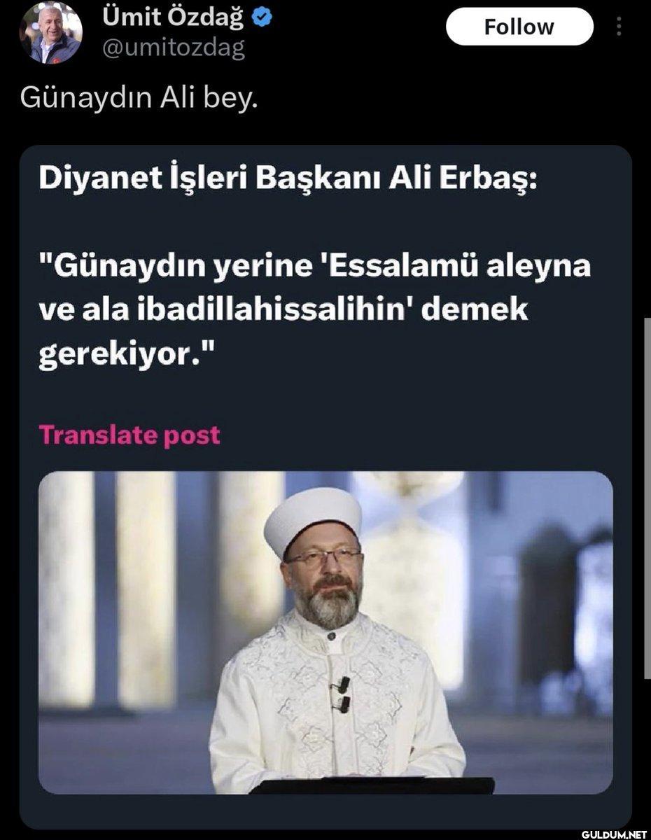 https://t.co/ishfOgK2cN  ...