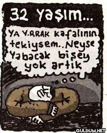 Doğum günün kutlu olsun...
