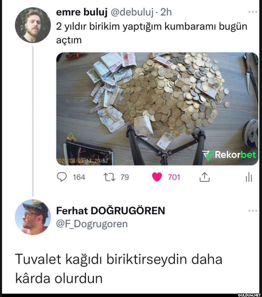 Sad story   emre buluj...