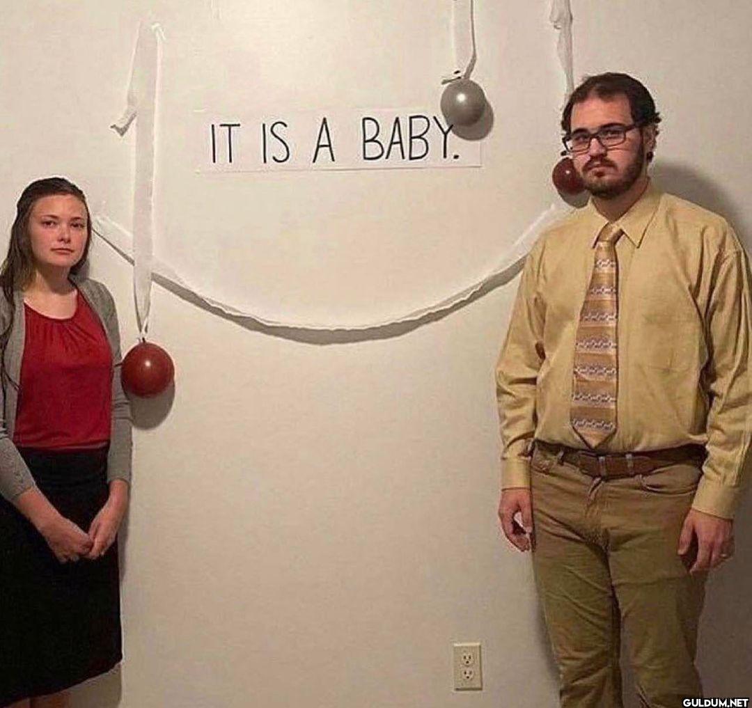 @iamcringeok   IT IS A...