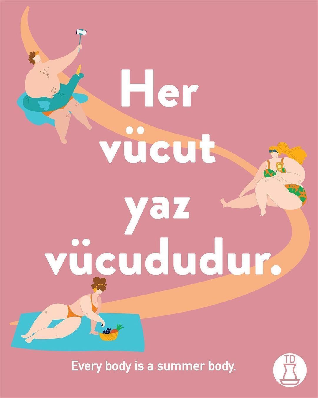 Önemli bir hatırlatma ❤️ /...