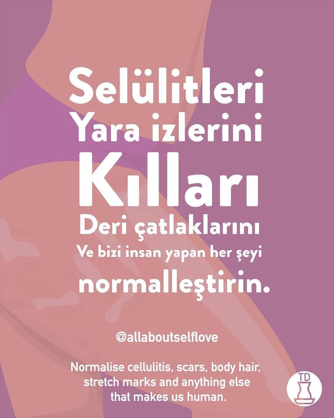 Önemli bir hatırlatma ❤️ /...