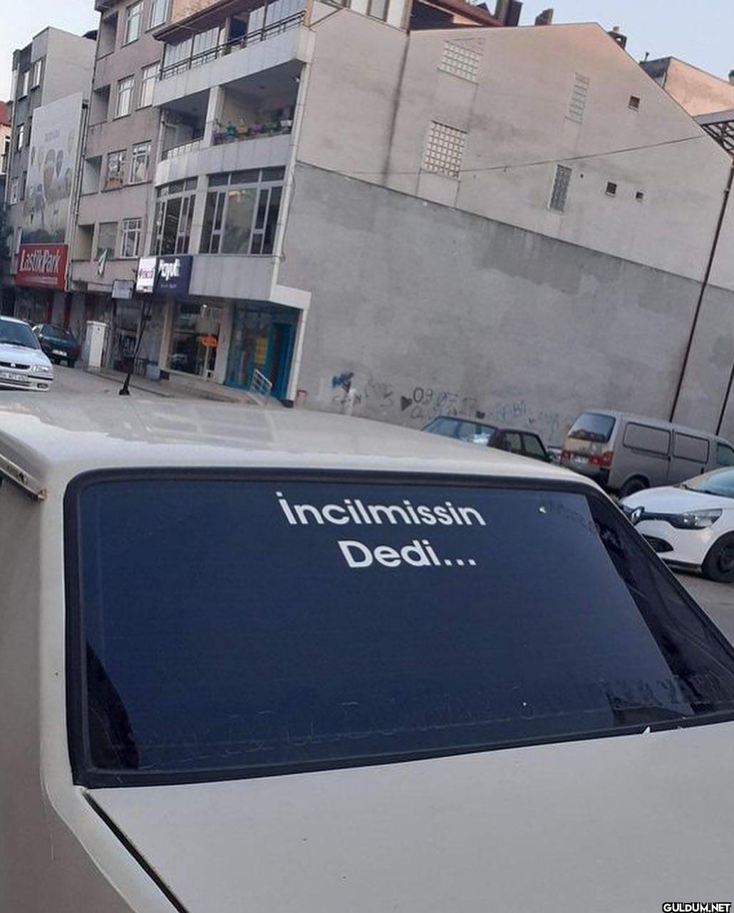 anlamsız fotoğraflar 4004 ...