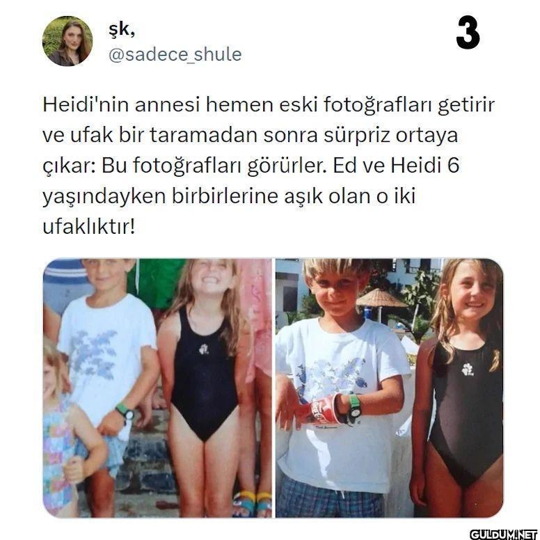 Güzel hikaye.....