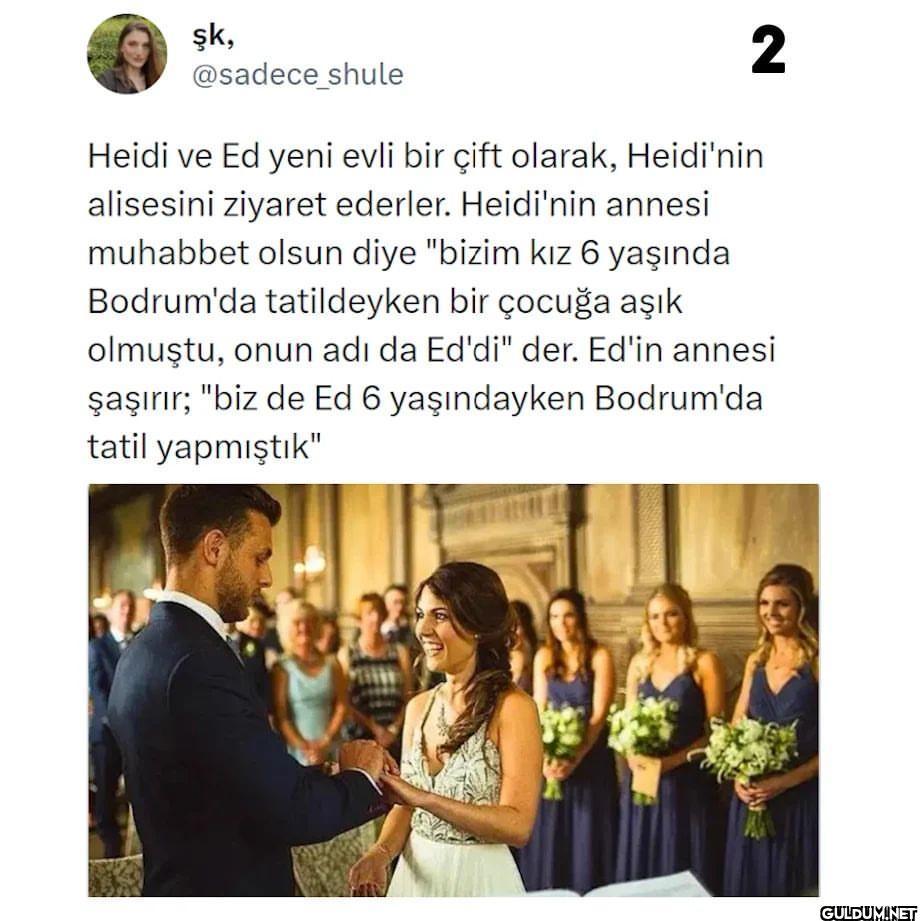 Güzel hikaye.....
