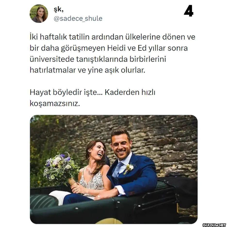 Güzel hikaye.....