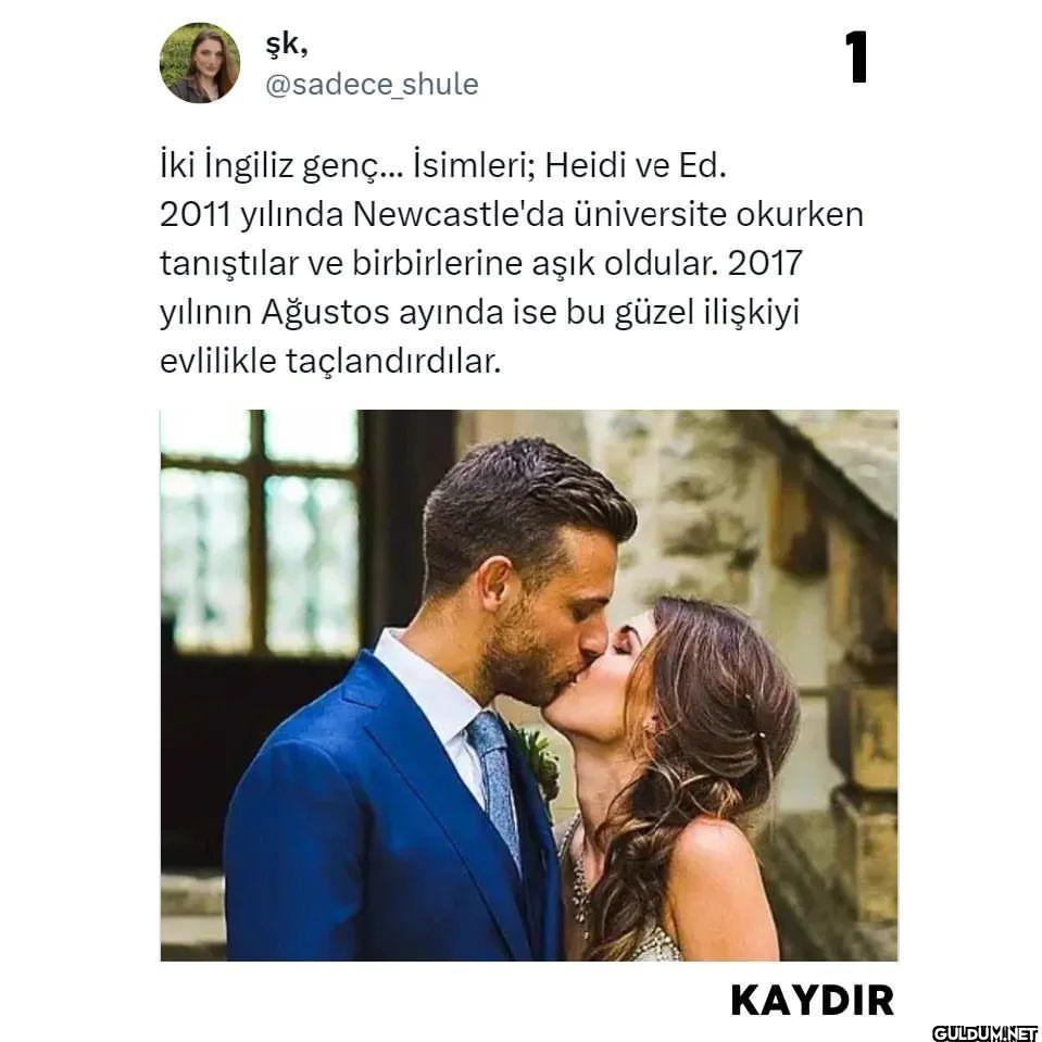 Güzel hikaye.....