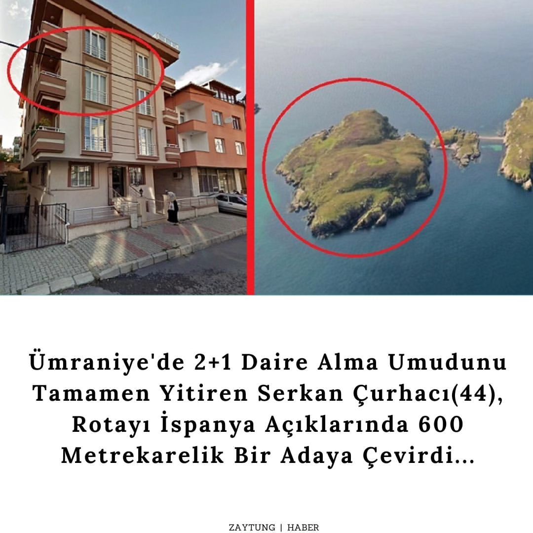 Yaklaşık 6 yıldır para...