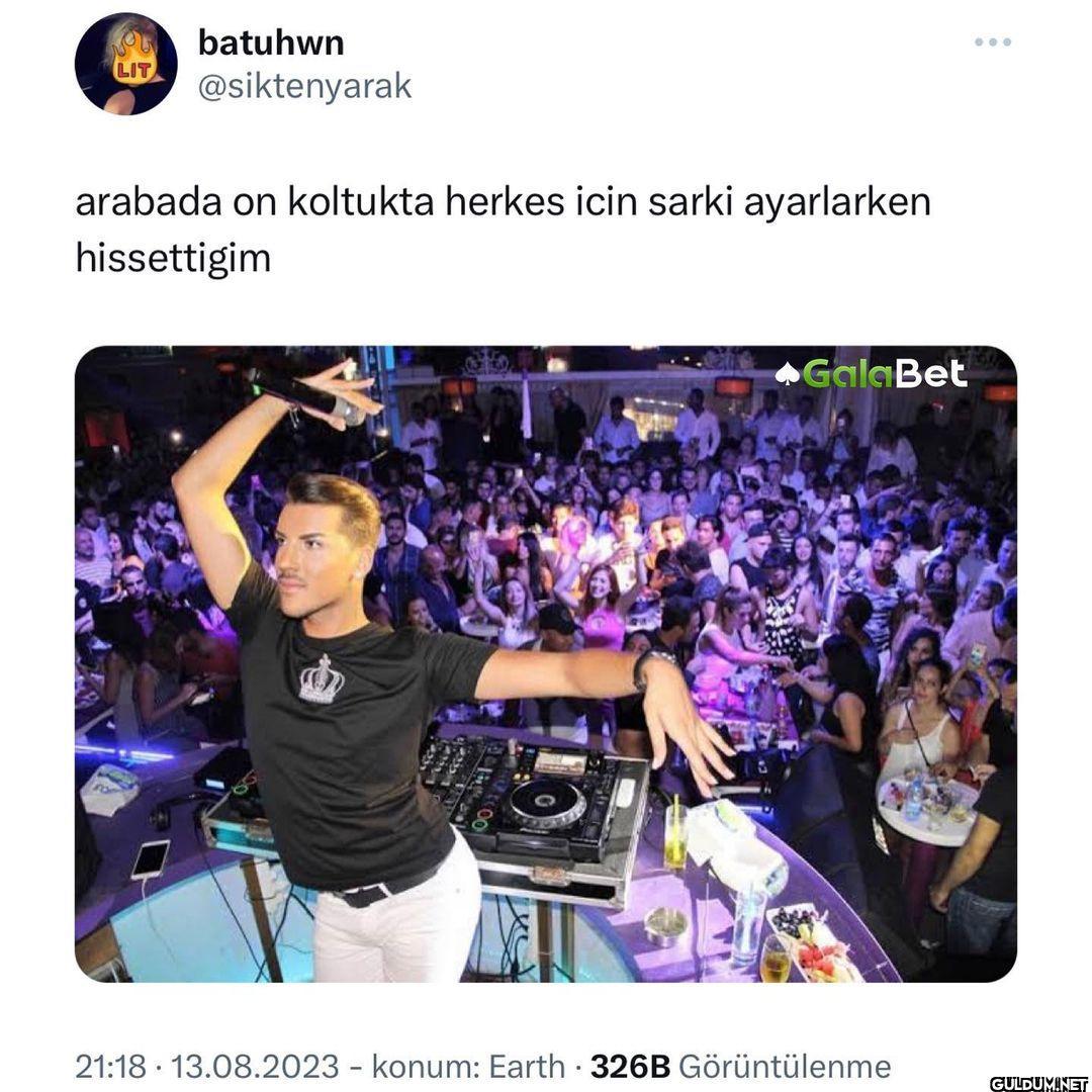 ÖELDMELFMEMFÖÖEÖFÖEÖFÖEMFÖE...