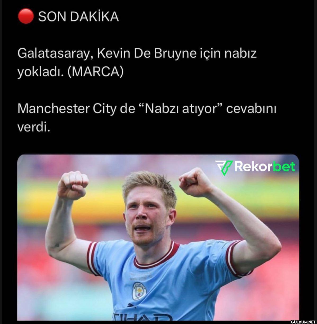 Kaaısjajajsjejekekdk   SON...