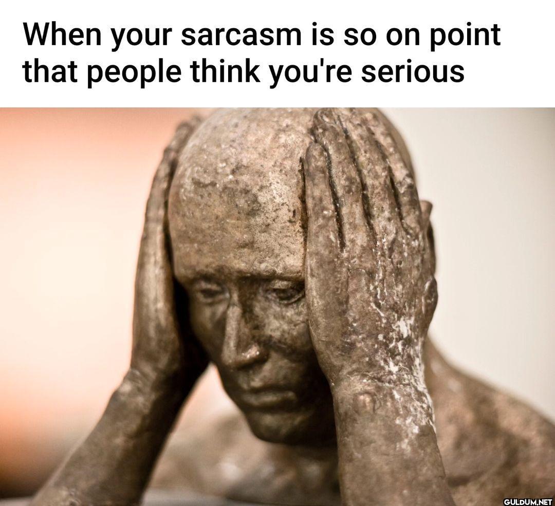 🤦‍♂️ tag them! ⤵️ . .  . ....