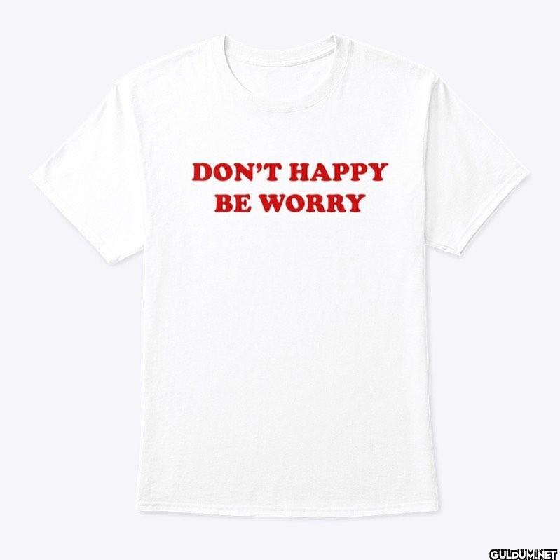 🔗👕 link in bio ➡️...