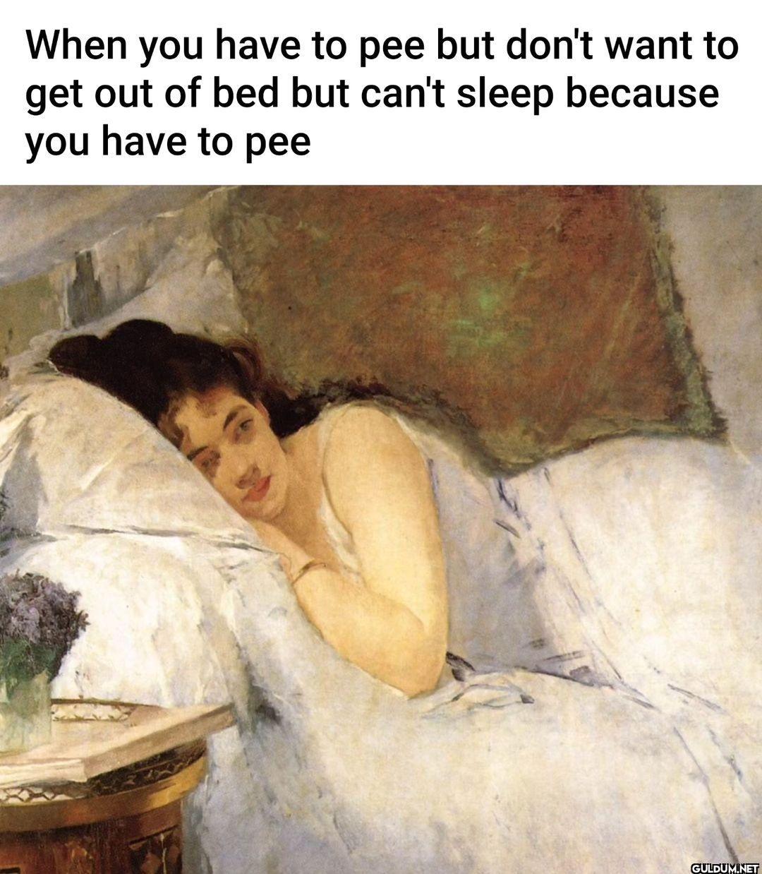 🤦‍♂️ . .  . . ....