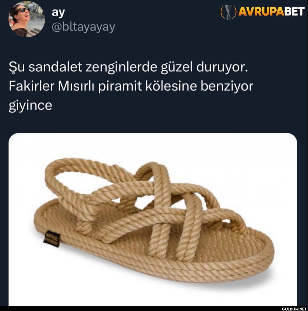 Tespit gibi tespit   ay...