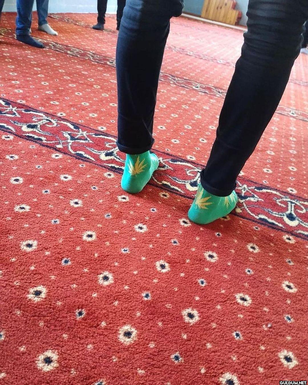 anlamsız fotoğraflar 44092...