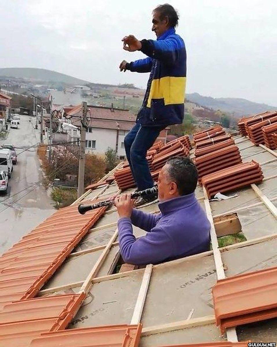 anlamsız fotoğraflar 44092...