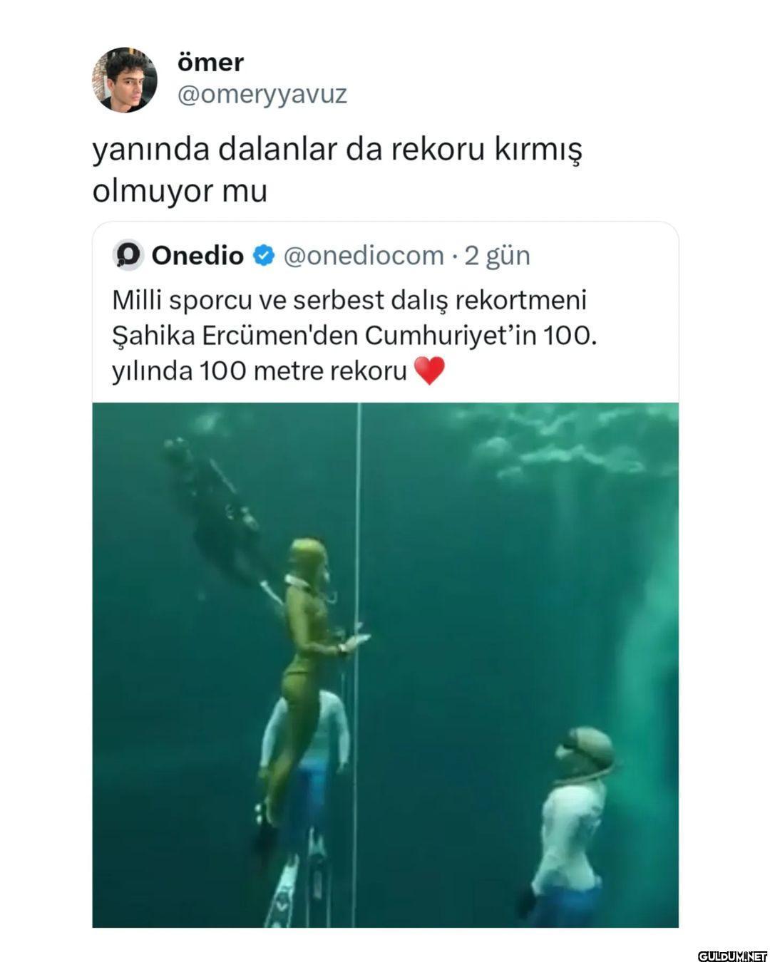 ömer @omeryyavuz yanında...