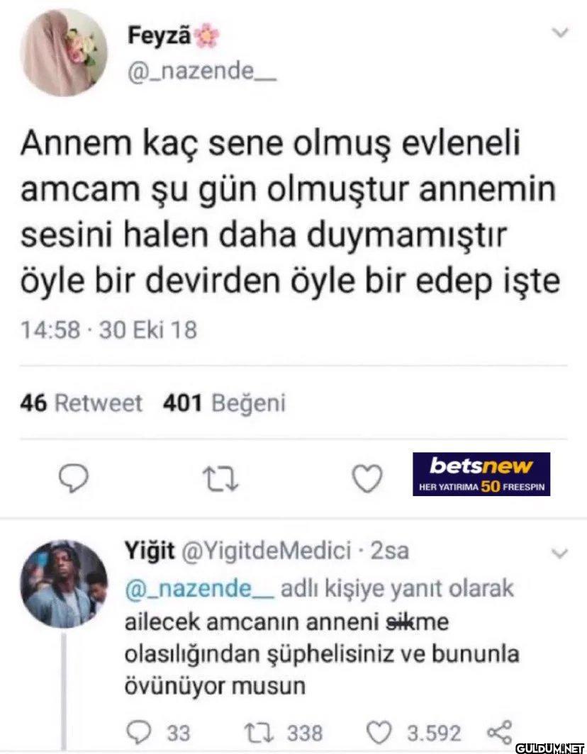 https://t.co/p8L9APnQrU  ...